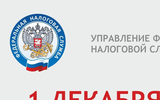 уплата имущественного налога