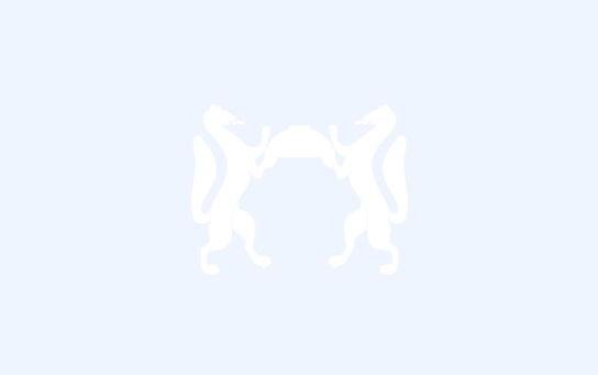 Осторожно, мошеники!